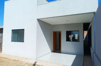 Casa para venda em várzea grande, altos do glória (região do vila arthur), 3 dormitórios, 1 suíte, 2 banheiros, 2 vagas