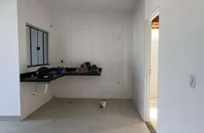 Casa para venda em várzea grande, ouro verde, 2 dormitórios, 1 suíte, 1 banheiro, 2 vagas