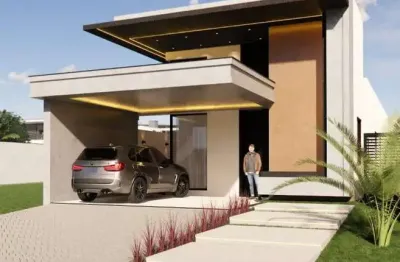 Casa em condomínio para venda em cuiabá, morada dos nobres, 3 suítes, 2 banheiros, 1 vaga