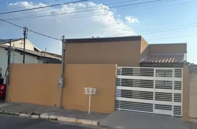 Casa para venda em várzea grande, nossa senhora da guia, 2 dormitórios, 1 suíte, 2 banheiros, 2 vagas