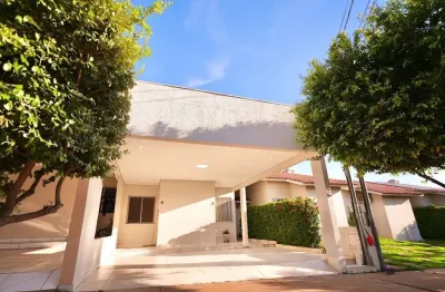 Casa em condomínio para venda em várzea grande, petrópolis, 2 dormitórios, 1 suíte, 1 banheiro, 2 vagas