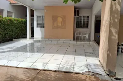 Casa em condomínio para venda em várzea grande, petrópolis, 2 dormitórios, 1 suíte, 2 banheiros, 2 vagas