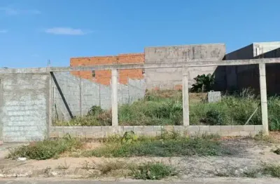 Terreno à venda na Rua Um, Dom Bosco, Cuiabá