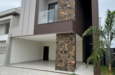 Sobrado para venda em cuiabá, condomínio primor das torres, 3 dormitórios, 3 suítes, 4 banheiros, 2 vagas