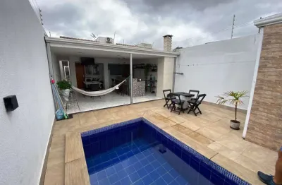 Casa para venda em várzea grande, costa verde, 2 dormitórios, 1 banheiro, 2 vagas