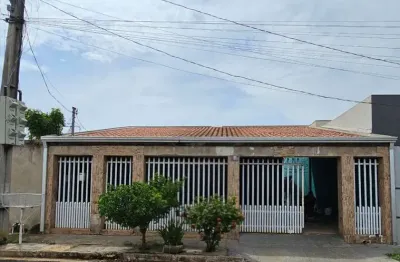 Casa para venda em cuiabá, loteamento salvador costa marques, 3 dormitórios, 2 banheiros, 2 vagas