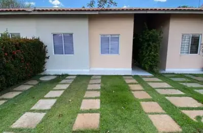 Casa para venda em várzea grande, petrópolis, 2 dormitórios, 1 banheiro, 2 vagas