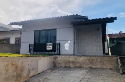Oportunidade de permuta por imóvel em são francisco do sul