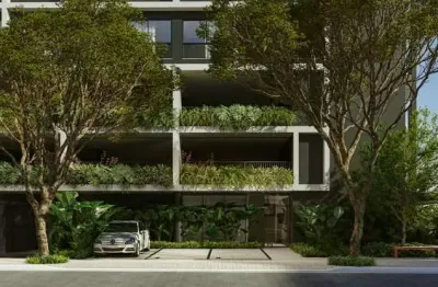 Apartamento com 3 quartos à venda na Rua Concórdia, 28, Anita Garibaldi, Joinville