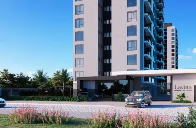 Oportunidade rara - apartamento na praia em empreendimento 100% vendido