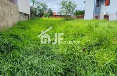 Lote/terreno de 360m² no bairro imigrante , em campo bom