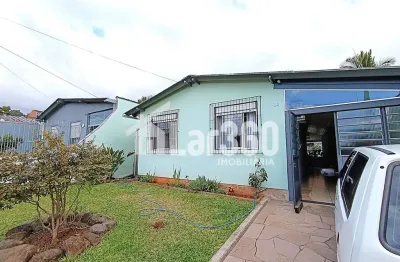 Casa com 3 dormitórios e estrutura completa no bairro união ? estância velha aceita financiamento bancário!