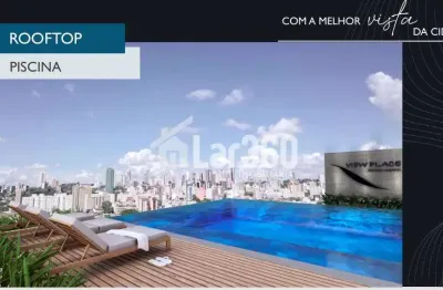 Casa de alto padrão 221 m² 3 suítes em condomínio fechado – bairro rio branco, novo hamburgo/rs  tecnologia, conforto e sofisticação em um dos bairros mais valorizados da cidade