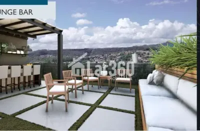 Casa de alto padrão 241 m² com 3 suítes em condomínio fechado – bairro rio branco, novo hamburgo/rs  tecnologia, conforto e sofisticação em um dos bairros mais valorizados da cidade