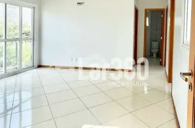 Apartamento de 2 quartos, 58m² no bairro petrópolis, em novo hamburgo