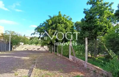 Terreno 390 m² no bairro união – estância velha/rs localização estratégica, pronto para construir