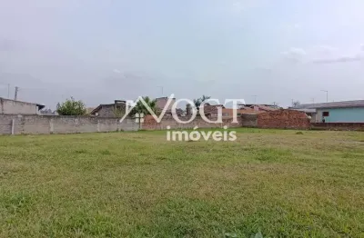 Terreno à venda no Centro, Portão 
