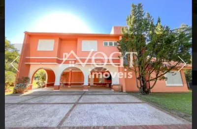 Fazenda/sítios/chácaras de 4 quartos, 500m² no bairro rincão da saudade, em estância velha