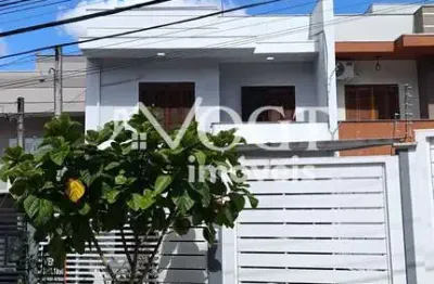 Casa de 3 quartos, 101m² no bairro encosta do sol, em estância velha