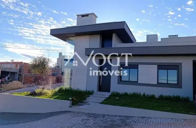 Casa 3 quartos com suíte, 140m² bairro bela vista estancia velha, conforto, sofisticação e uma vista de tirara o folego  em um unico lugar