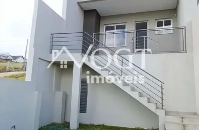 Casa 3 quartos com suíte, 150m² bairro bela vista estancia velha, conforto , ótimo custo benéfico e uma vista de tirara o folego  em um unico lugar