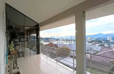 Casa com 2 quartos à venda no união, estância velha , 159 m2 por r$ 760.000