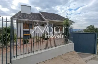 Casa com 2 quartos à venda no união, estância velha , 159 m2 por r$ 760.000