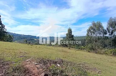 Sítio 750 m² em estância velha – vista panorâmica e condições facilitadas
