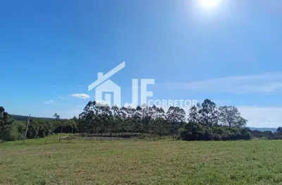 Área urbana à venda – 7 hectares (70.000 m²) – lindolfo collor, divisa com estância velha, abaixo do valor de mercado