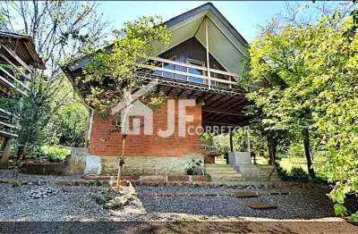 Sítio de 5.000m² em estância velha com casa, açudes, muito verde e tranquilidade. local seguro e próximo da cidade. preço de ocasião à vista!