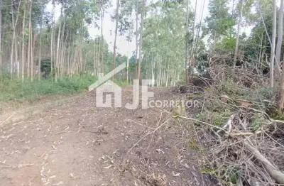 Chácara / sítio à venda no Macaco Branco, Portão 