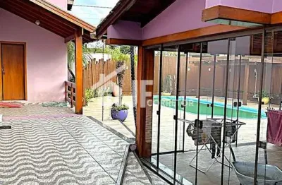 Casa de 3 quartos, 600m² no bairro imigrante norte, em campo bom