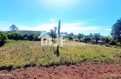 Chácara de 1 quarto, 10000m² no bairro campo grande, em estância velha
