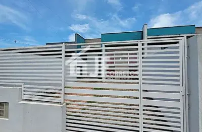 Casa de 3 quartos, 79m² no bairro campo grande, em estância velha