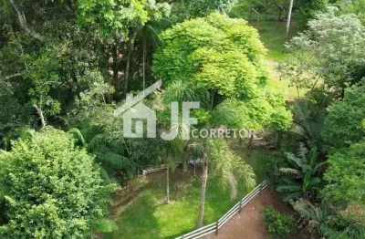 Chácara / sítio à venda no Campo Grande, Estância Velha 