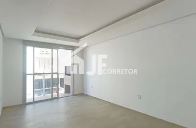 Apartamento de 2 quartos, 79m² no bairro centro, em estância velha