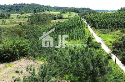 Chácara de 2 quartos, 50000m² no bairro pareci velho , em capela de santana