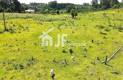 Chácara / sítio à venda no Macaco Branco, Portão 
