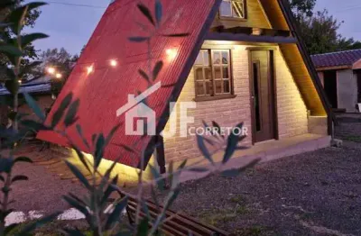 Studio de 1 quarto, 50m² no bairro colinas verdes, em estância velha