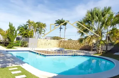 Casa com 5 quartos à venda no Jardim Brasília, Mogi Mirim 