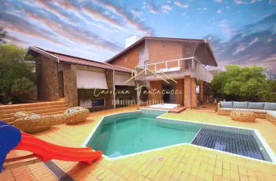 Casa com 3 suítes jardim brasília | mogi mirim | r$ 7.500,00 com iptu