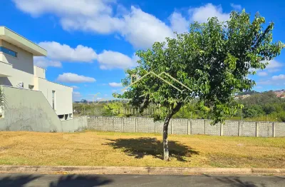 Terreno residencial fazenda paineiras / mogi mirim.