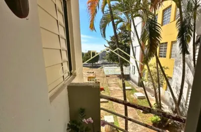 Apartamento à venda  condomínio nazareth/ mogi mirim