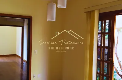 Casa com 3 quartos à venda no Saúde, Mogi Mirim 