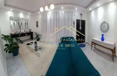 Casa à venda excelente localização!! jardim áurea - mogi mirim/sp