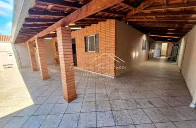 Imóvel residencial disponível para venda na região do jardim sbeghen, em mogi mirim.