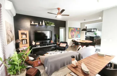 Casa em condomínio fechado com 2 quartos à venda no Jardim Tropical, Mogi Mirim 