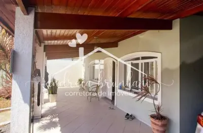 Casa para venda em peruíbe, centro, 4 dormitórios, 4 suítes, 2 banheiros