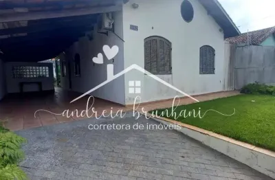 Casa para venda em peruíbe, stella maris, 3 dormitórios, 1 suíte, 2 banheiros, 3 vagas