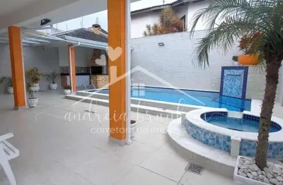 Casa para venda em peruíbe, stella maris, 5 dormitórios, 2 suítes, 2 banheiros, 4 vagas